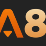 va88nl5 is swapping clothes online from 