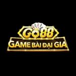 Go88xn org is swapping clothes online from 