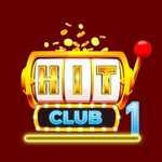 hitclubitcom is swapping clothes online from 