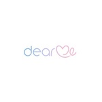 dearme is swapping clothes online from 