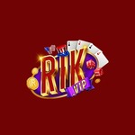 Rikvipvn itcom is swapping clothes online from 