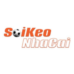 soikeonhacaisite is swapping clothes online from 