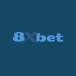8xbet95itcom is swapping clothes online from 