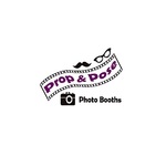 propandpose is swapping clothes online from 