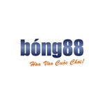 bong88wtf1 is swapping clothes online from 