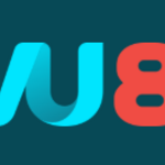 vu88gold4 is swapping clothes online from 