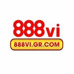 888vi is swapping clothes online from 