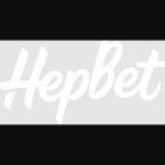 hepbetgir is swapping clothes online from 