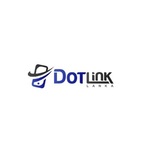dotlinklanka is swapping clothes online from 
