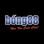 linkvaobong88sa is swapping clothes online from 