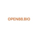 Open88 bio is swapping clothes online from 