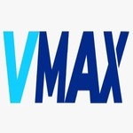 Vmax studio is swapping clothes online from 
