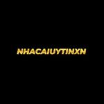 Nhacaiuytinxncom is swapping clothes online from 