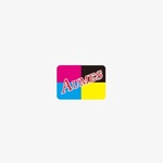 aumescopier is swapping clothes online from 