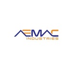 aemac is swapping clothes online from 