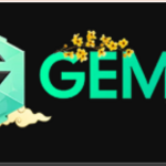 gem88farm5 is swapping clothes online from 
