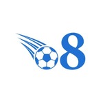 o8trading is swapping clothes online from 