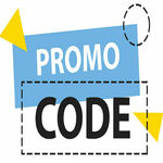 sports promo code is swapping clothes online from 