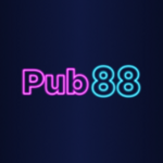 pub88tvlr is swapping clothes online from 