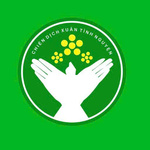 giaithuongtinhnguyen vn is swapping clothes online from 