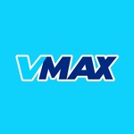 Vmax cam is swapping clothes online from 