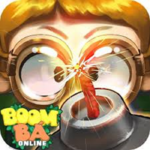 boombavn is swapping clothes online from 