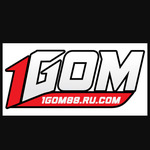 1gom88rucom is swapping clothes online from 