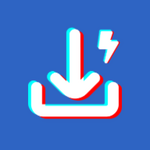 snaptikmmcom is swapping clothes online from 