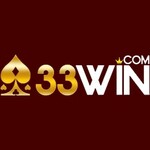 33WIN is swapping clothes online from 
