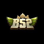 B52Club is swapping clothes online from 