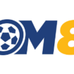 bom88help1 is swapping clothes online from 