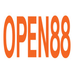 OPEN88 is swapping clothes online from 