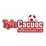 tylecacuoc1io is swapping clothes online from 