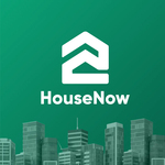 housenow is swapping clothes online from 