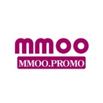 mmoopromo is swapping clothes online from 