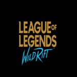 tocchienvn is swapping clothes online from 