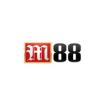 m88tvitcom is swapping clothes online from 
