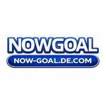 nowgoaldecom is swapping clothes online from 