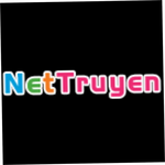 nettruyenkh is swapping clothes online from 
