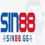 sin88gg is swapping clothes online from 