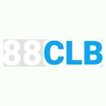 88CLB is swapping clothes online from 