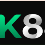 trinhvankhai is swapping clothes online from 