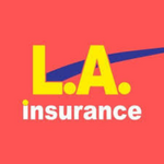 LA Insurance Agency Roseville is swapping clothes online from 