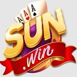 vietcarorg1 is swapping clothes online from 