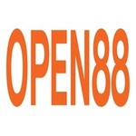 OPEN88 is swapping clothes online from 