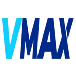 VMAX is swapping clothes online from 