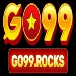 go99rocks is swapping clothes online from 