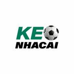 Keonhacai5id is swapping clothes online from 