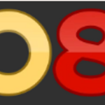 co88hot2 is swapping clothes online from 