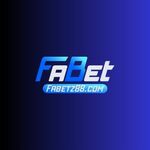 fabetz88com is swapping clothes online from 